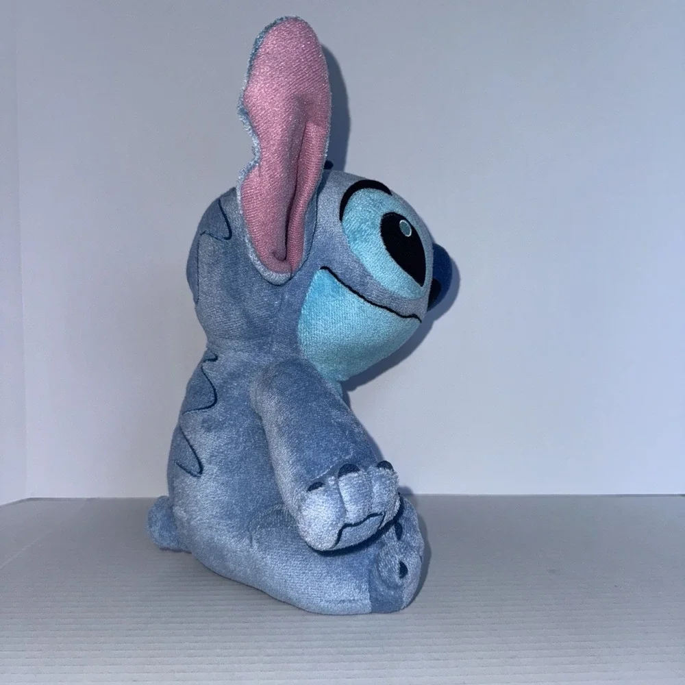Disney lilo stitch